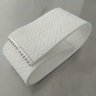 Tape LK35.09.00.000