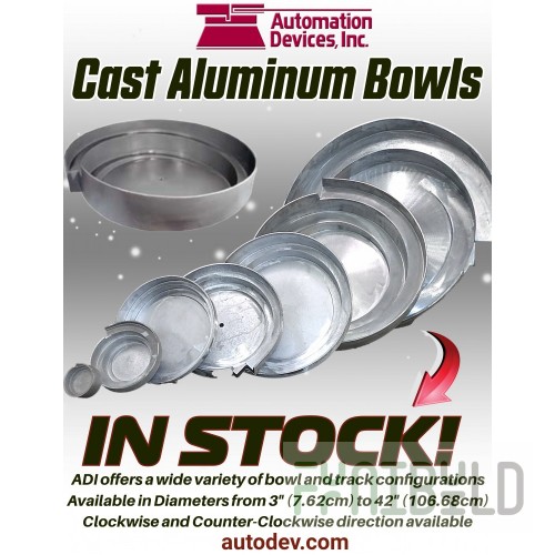 GET Enterprises FRD42LM 20.29 Oz Bowl Round Small Cast Aluminum Lime with Resin Coating