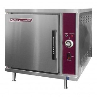 Southbend R24-5 Convection Steamer Electric Countertop