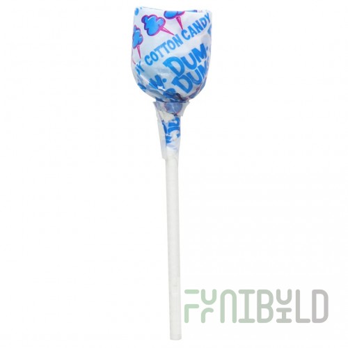 Cleveland PF Pan Filler 1067 For MFS Food Pump Stainless Steel with Durable Design