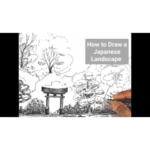 Alfa HOL108 2 Inch Pivot Shaft Gas Meat Chopper Parts Replaces OEM 180-8108 Alfa HOL108 2 Inch Pivot Shaft Gas Meat Chopper Parts Replaces OEM 180-8108