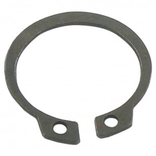 Retaining ring for whipping machine B10 2#
