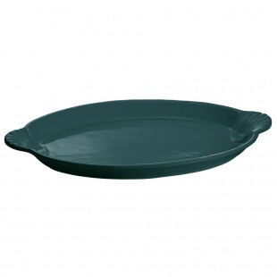 TableCraft CW3030HGN 20