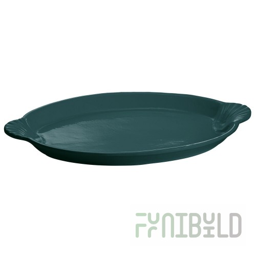 TableCraft CW3030HGN 20