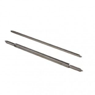 Omcan 49067 (49067) Potis Spit Dish 5-7/8
