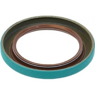 Merco 2601683 Tray Seal Third Size — Solid Merco 2601683 Tray Seal Third Size — Solid