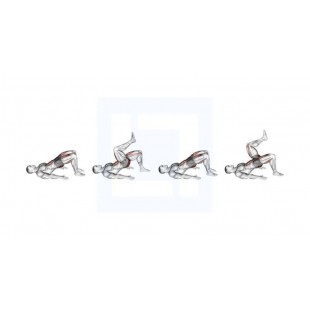 Belshaw TYPE F-YRD-PACKAGE-240 58 Inch Electric Dough Depositor with 15 lb Hopper Belshaw TYPE F-YRD-PACKAGE-240 58 Inch Electric Dough Depositor with 15 lb Hopper