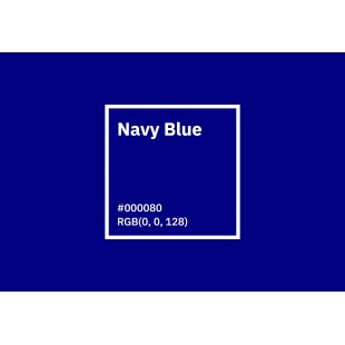 Quantum WR8-814_BLUE Bin Wire Shelving System 36 Quantum WR8-814_BLUE Bin Wire Shelving System 36