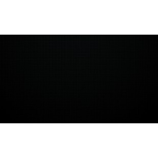 GET Enterprises 21376-TOH/BK Cheforward Hatch Plate 12
