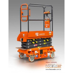 Amerikooler DC071472**NBRC 7 Inch Indoor Walk-In Cooler Floorless Acrylume Insulation