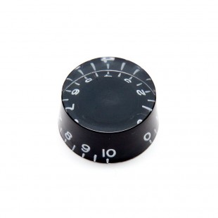 Speed ​​control knob for the whipping machine B15