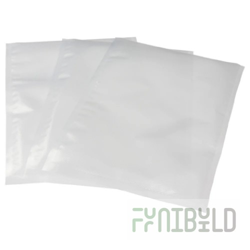 Eurodib ATVSB900612 ATMOVAC Vacuum Bags 6