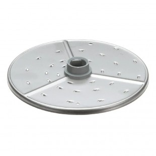 Robot Coupe R208 Disc Grating Fine 1/16