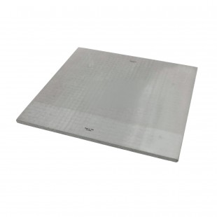 TurboChef HHB-8328 Oven Baking Stone Fiber Reinforced for HhB Ovens TurboChef HHB-8328 Oven Baking Stone Fiber Reinforced for HhB Ovens