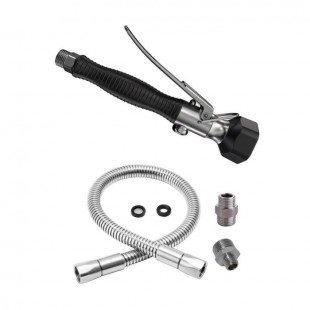 Convotherm CSH2610M Spray Hose Pre-Rinse for Stacked Minis Durable Construction