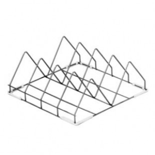 Basket Krupps 640200