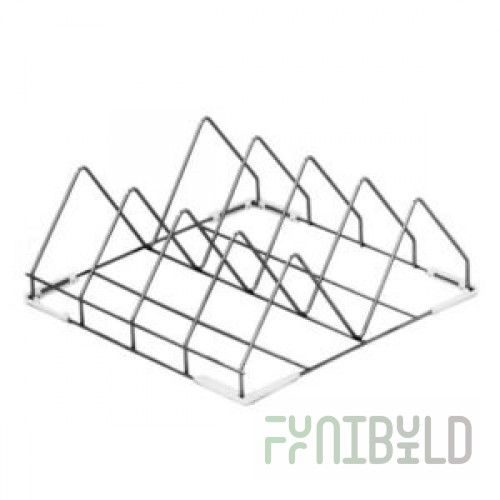 Basket Krupps 640200