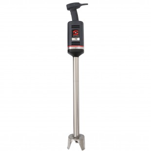Sammic XM-72 (3030858) Stick Immersion Blender Handheld 250 Liters (264 Qt.) Capacity