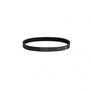 Alfa BX13-171 9 Inch Belt Primary Autodrive for Berkel Slicers