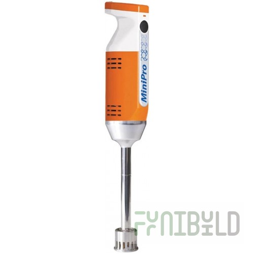 Dynamic MX069 MiniPro Blender 4 Liter Hand-held