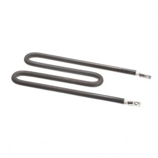 Bevles 780229 2.9 Inch Electric Heater Element 600W for Foodservice