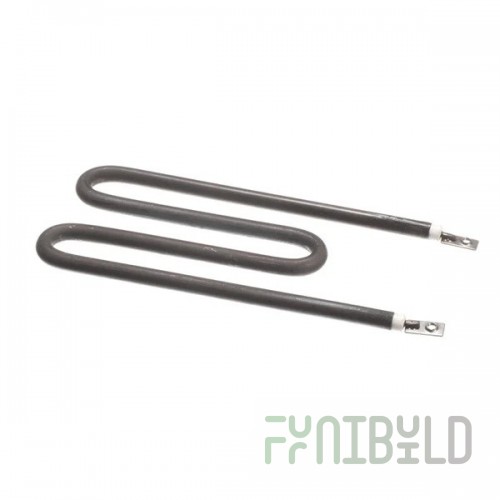 Bevles 780229 2.9 Inch Electric Heater Element 600W for Foodservice