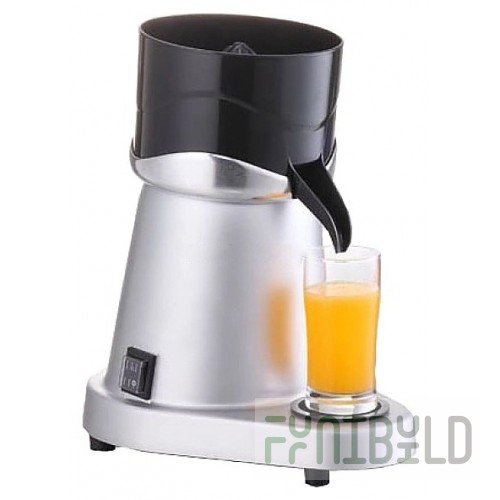 Juicer Eksi J40-D
