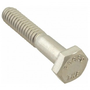 Vollrath/Idea-Medalie 0660 Screw Blade Tp Lin