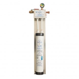 Icetro FWU0100R 1500 Liter Water Filtration System Replacement Cartridge