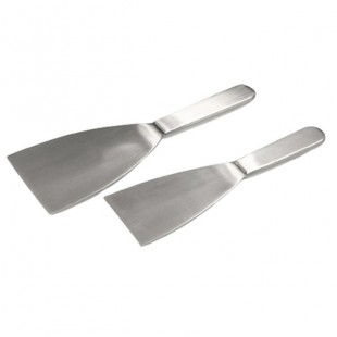 Star RTW19EA-SKT Scraper Kit for RTW19EA Stainless Steel with Corrosion Resistance