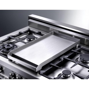 Magikitchn 21841029 Lif-off Griddle Top Stainless Steel For LAPAG30 LAPAG60
