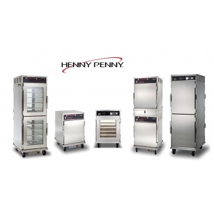 Henny Penny EM 4 Inch Dial Thermostat Heat Control - Heated Cabinet Parts Accessories Henny Penny EM 4 Inch Dial Thermostat Heat Control - Heated Cabinet Parts Accessories
