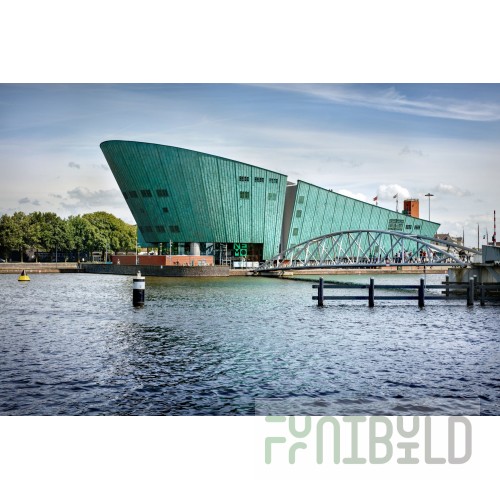 Eurodib NM60A-29 Bowl For M60