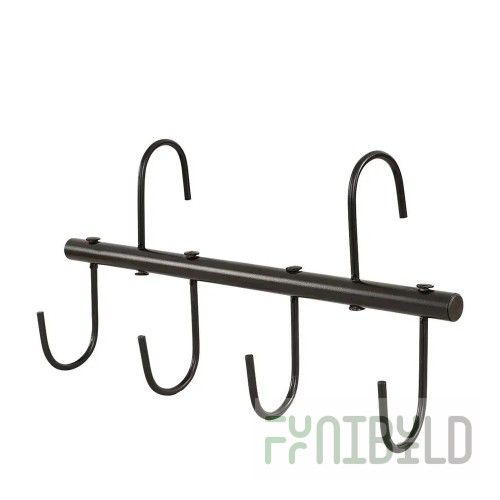 Hanger for 4 stools