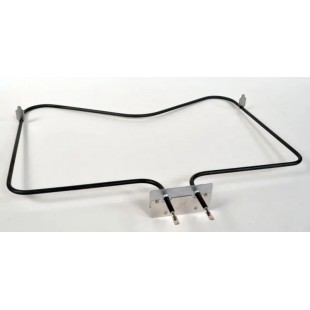 Heating element for the MEC PE43U oven