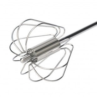 Whisk for egg beater JD-15