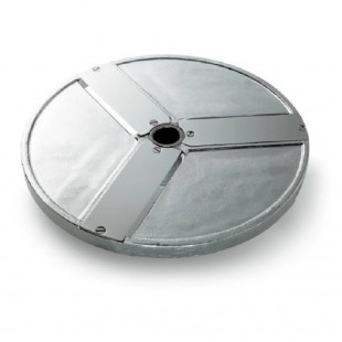 Sammic FC-10D (1010410) Slicing Disc 3/8