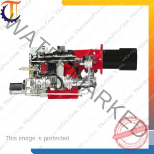 Firex CAPV2060 Extra Vertical Scraper for UCBT082 Maintenance Tool Stainless Steel