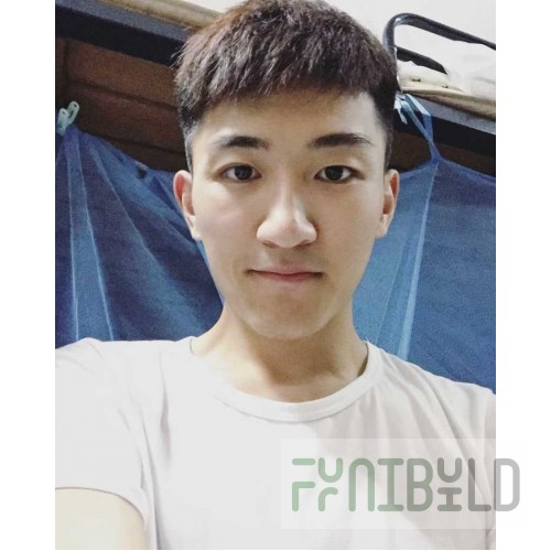 Quantum QSC-BG-4805_BLUE Heavy-Duty 48