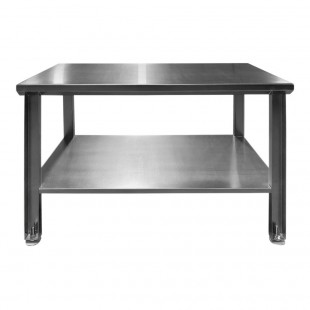 SSL Industries SSL-1001-A-60X24 24