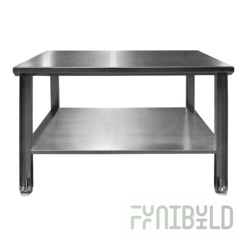 SSL Industries SSL-1001-A-60X24 24
