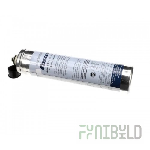 Follett 01050426 Replacement Primary Cartridge for Water Filtration System