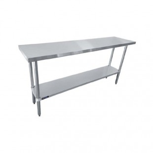 Sapphire Manufacturing SMTE-1824S Worktable 24