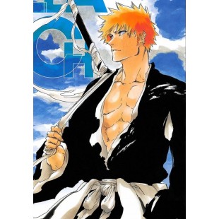 Risch CMBFF-DRIFTWOOD 5.5 Inch Chicago Menu Cover Hardback Black Risch CMBFF-DRIFTWOOD 5.5 Inch Chicago Menu Cover Hardback Black