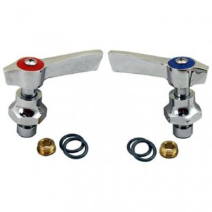 Private Label 13900 Kit Repair Leadfree Faucet