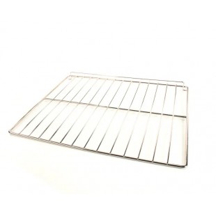Vulcan Hart 00-413300-00001 20.5 Inch Oven Rack for Vulcan Ovens