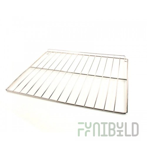 Vulcan Hart 00-413300-00001 20.5 Inch Oven Rack for Vulcan Ovens