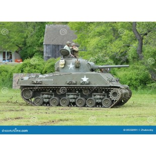 Quantum QSC-48_RED Heavy-Duty 48 Quantum QSC-48_RED Heavy-Duty 48