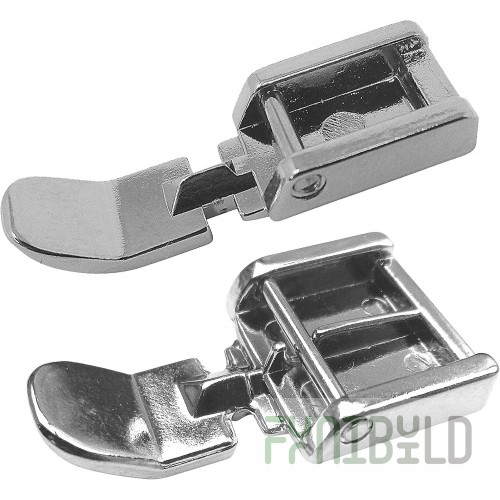 1880 Hospitality SPH-162 1/6 Size Stainless Steel Steam Table Pan 23 Gauge with Anti Jamming