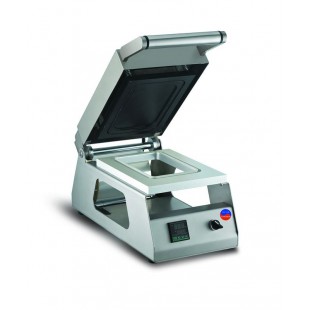 Tray sealer Indokor IS-1
